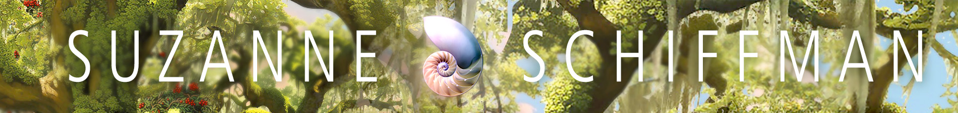 suzanne-schiffman-banner_green2